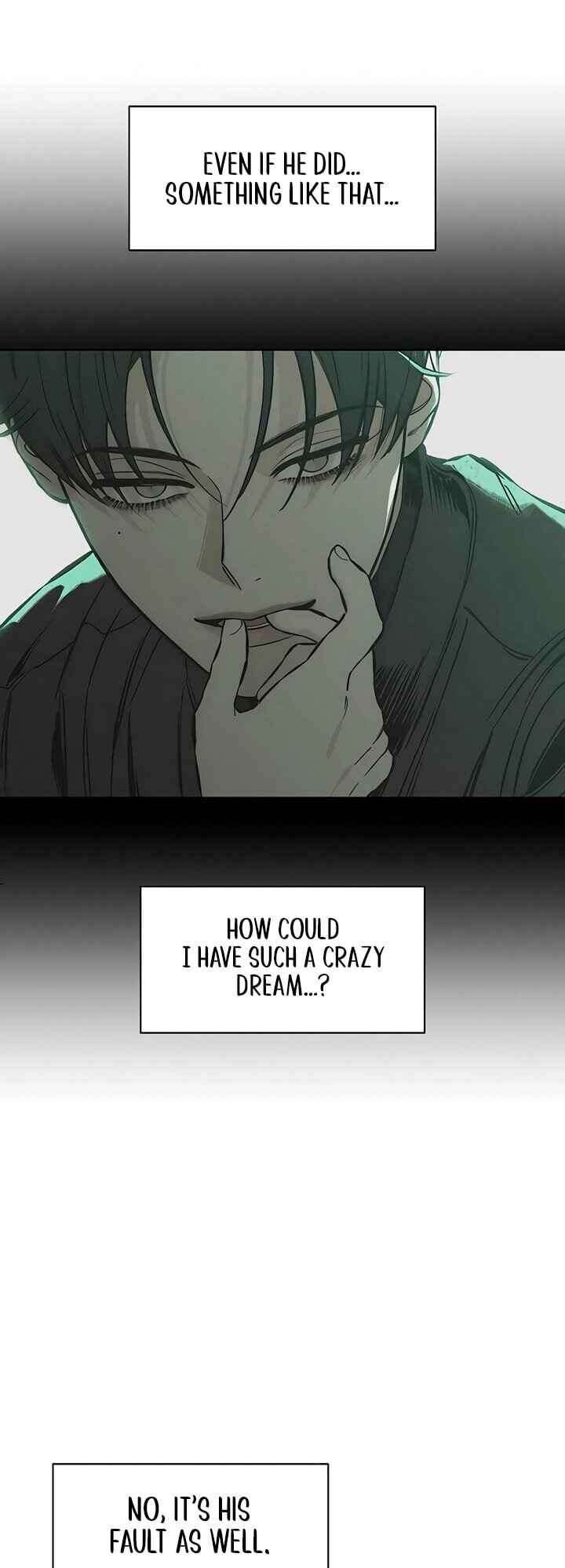 Chapter 24 - Page 26