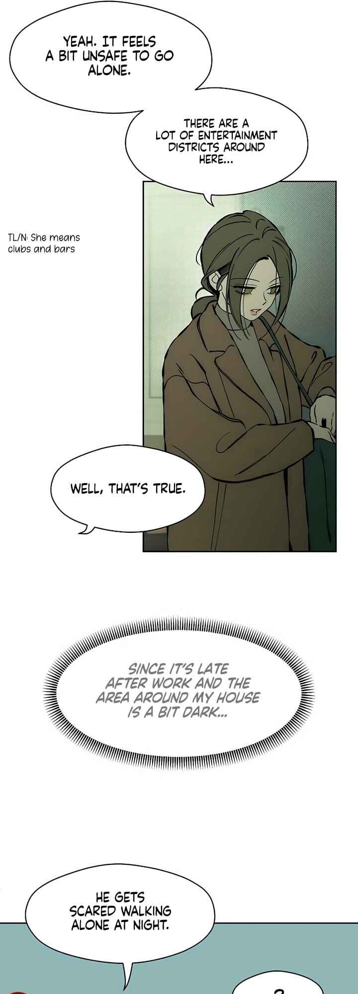 Chapter 24 - Page 40