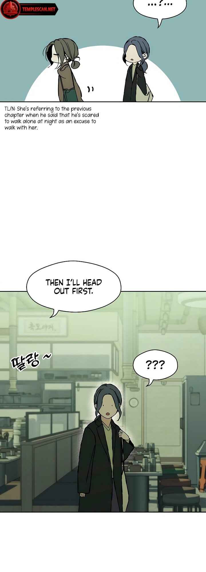 Chapter 24 - Page 41