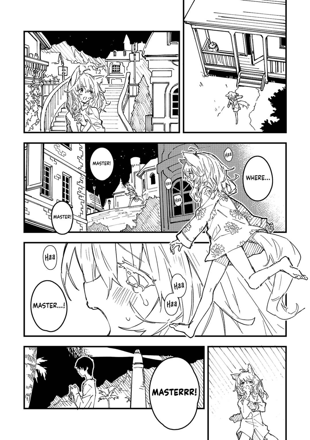 Chapter 48 - Page 3