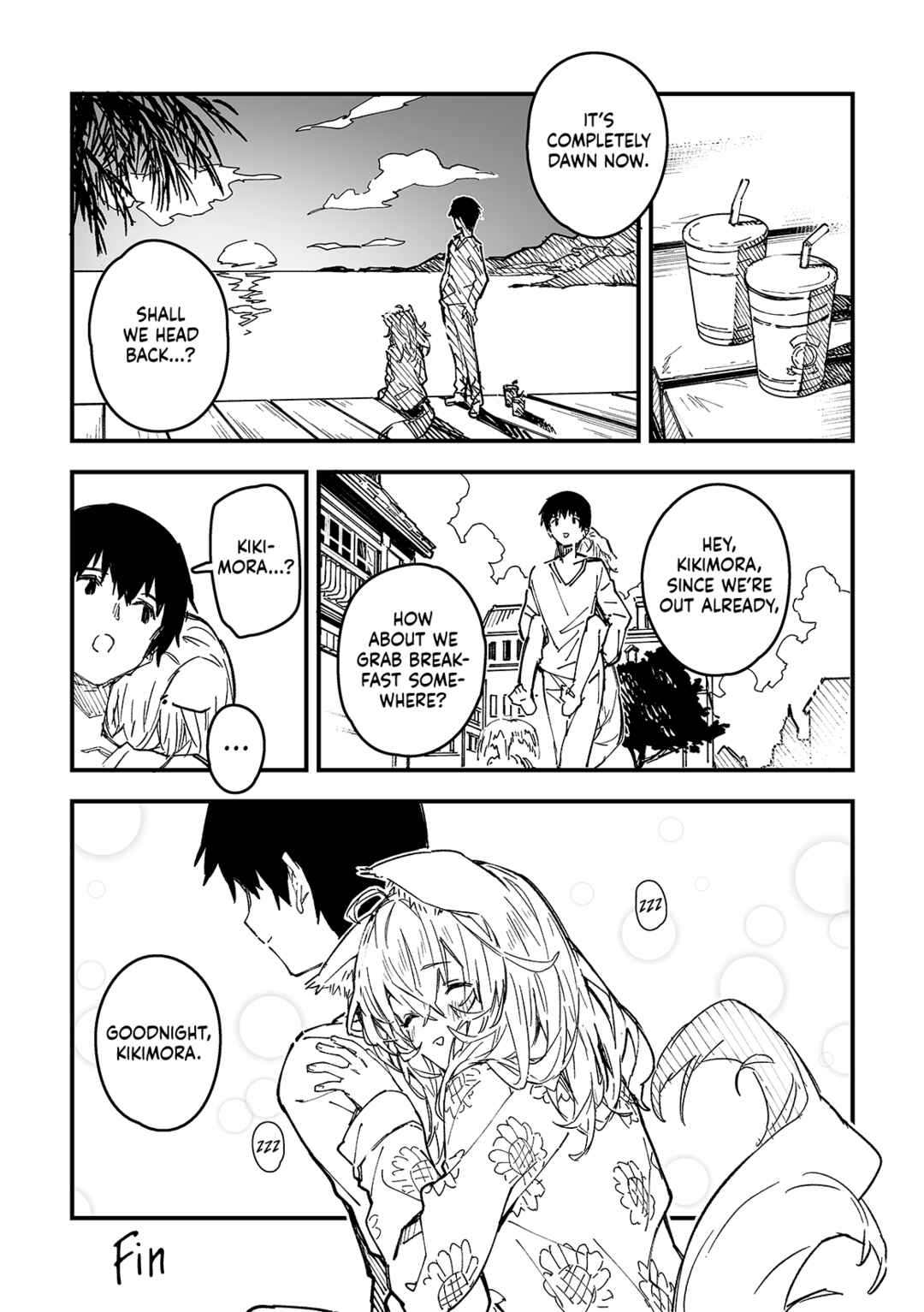Chapter 48 - Page 6