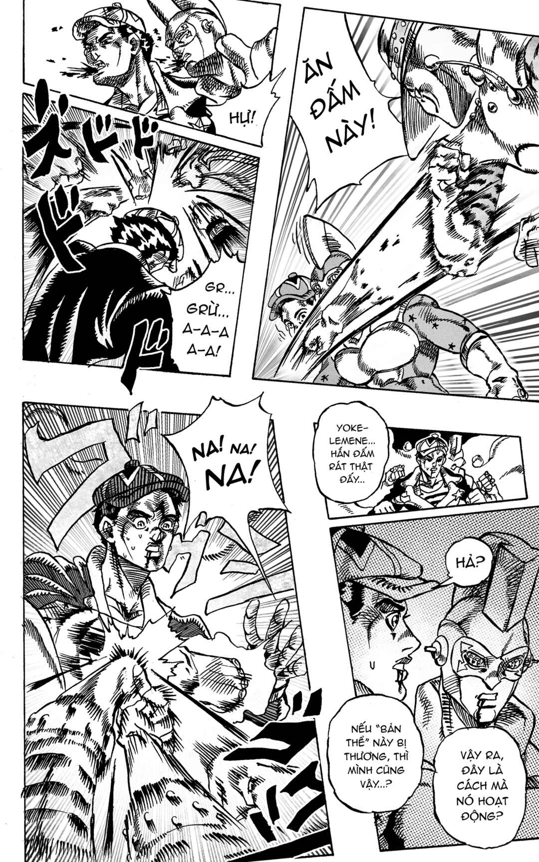 Chapter 8 - Page 9