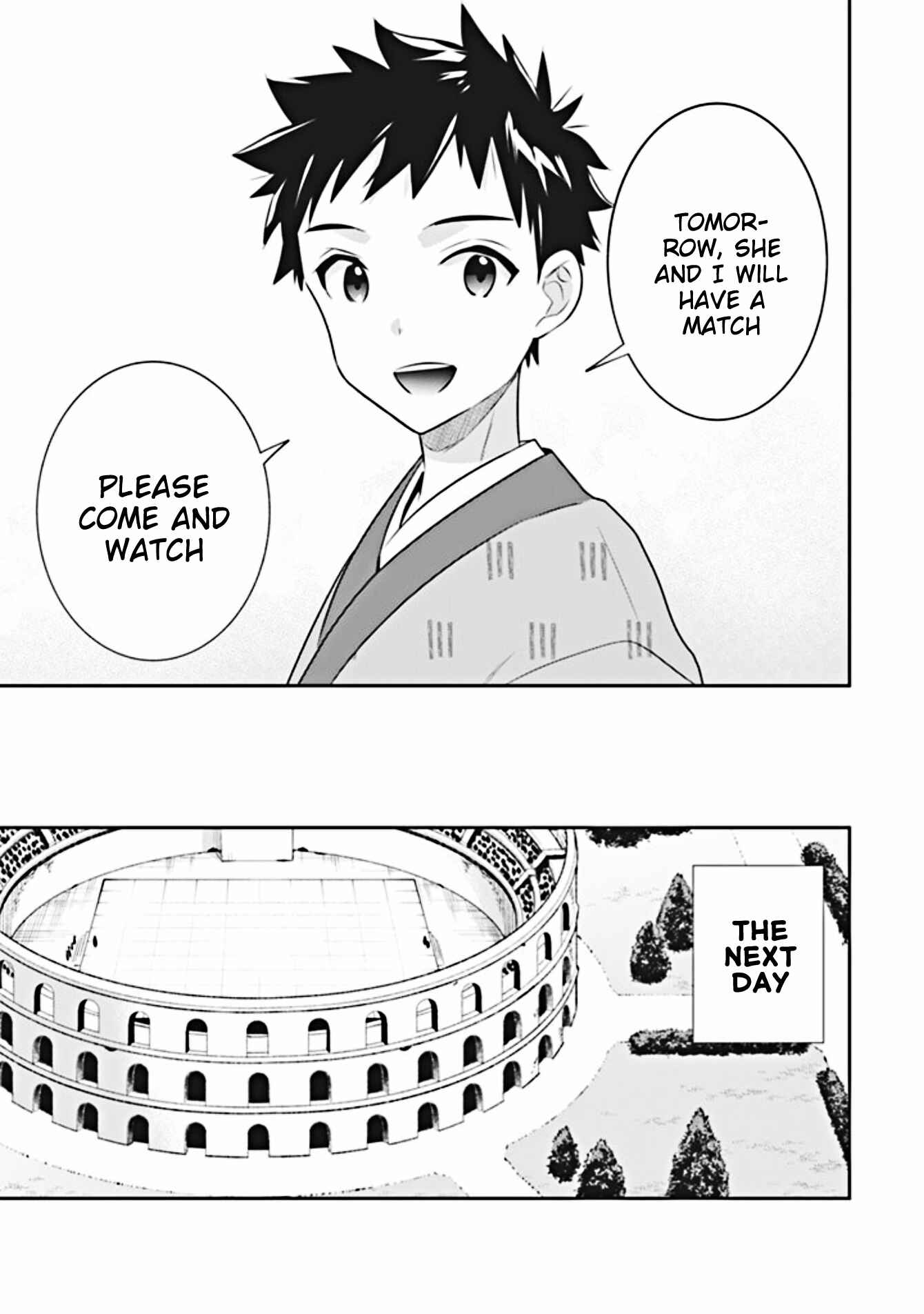 Chapter 45 - Page 12