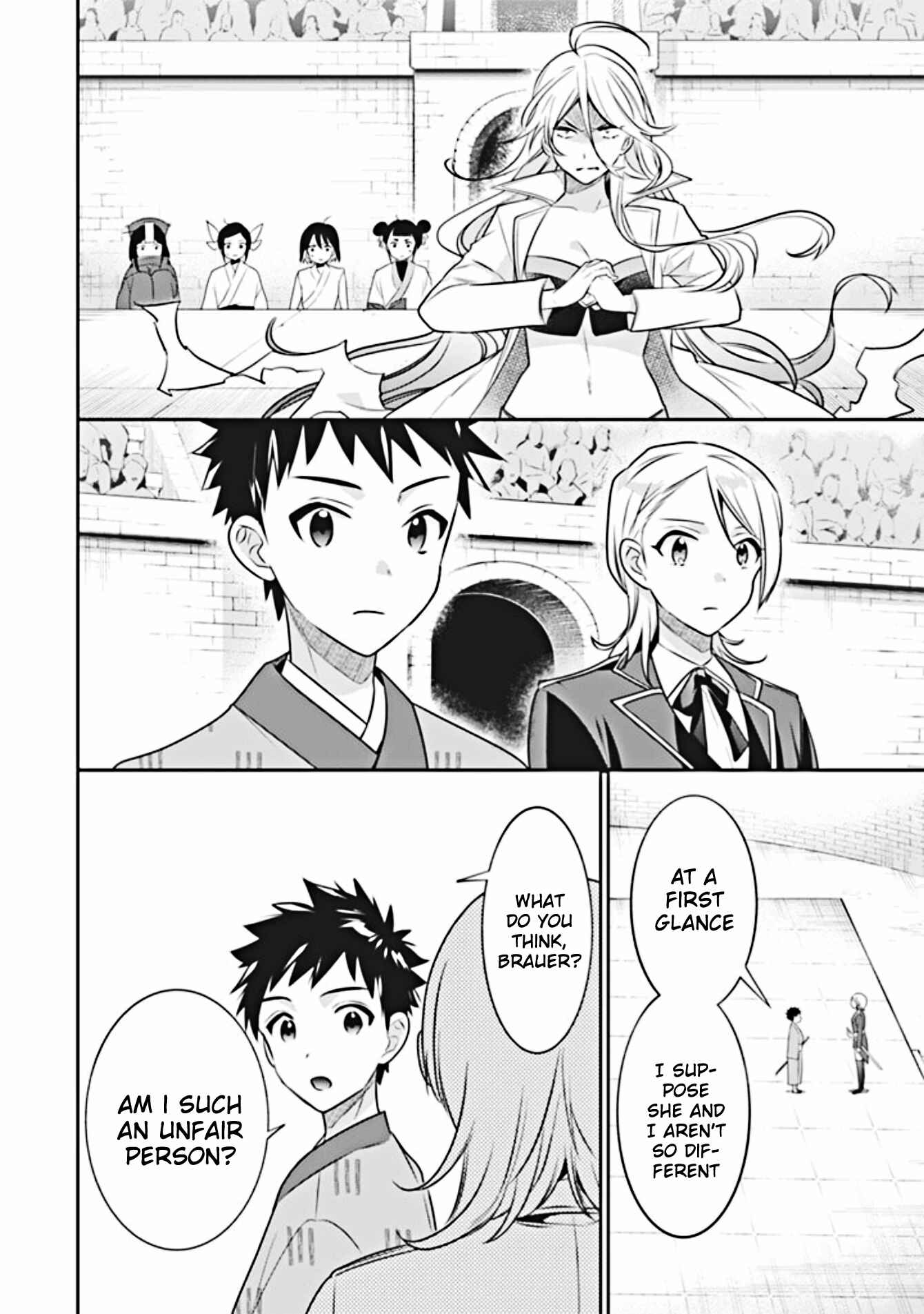Chapter 45 - Page 15