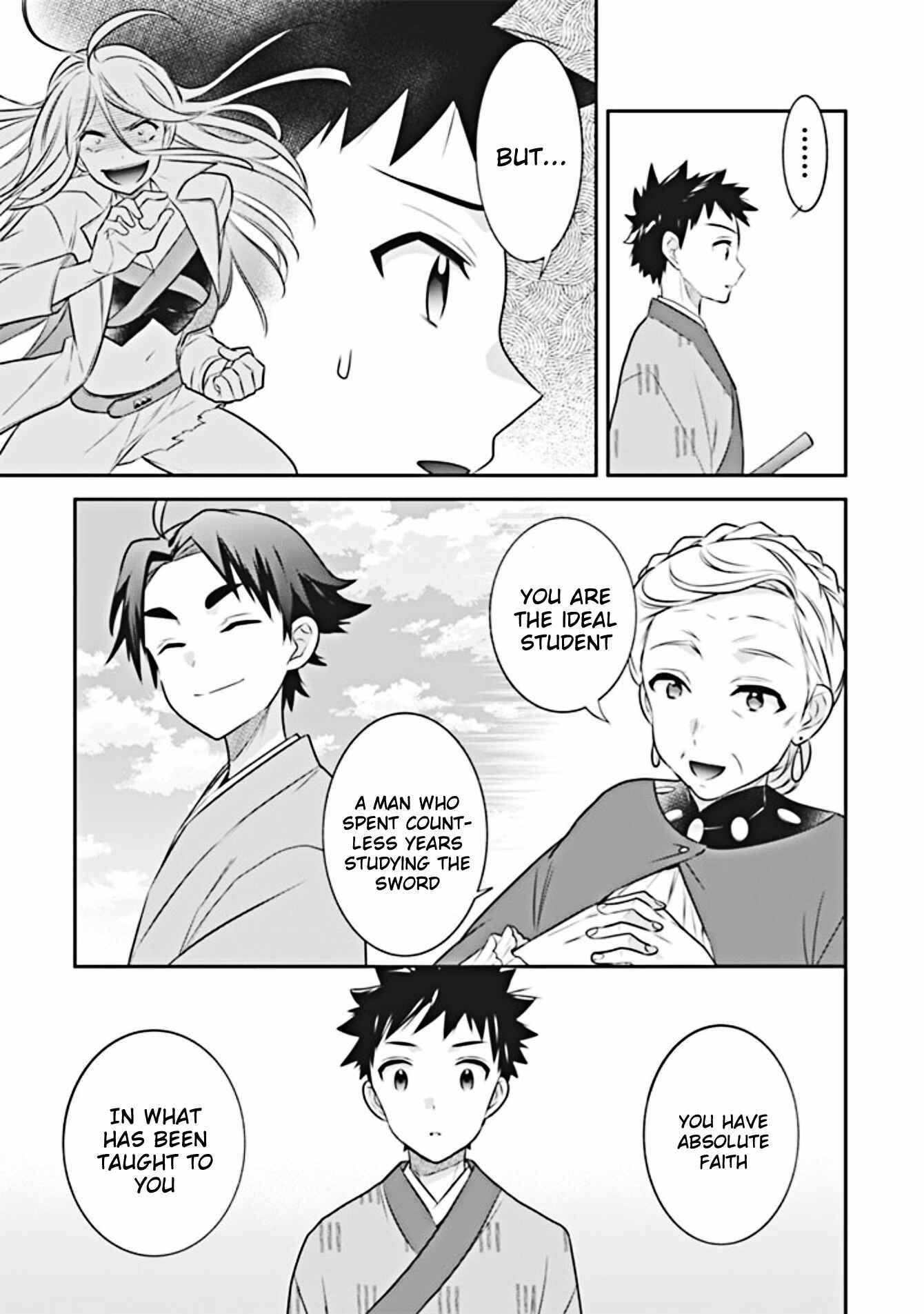 Chapter 45 - Page 6