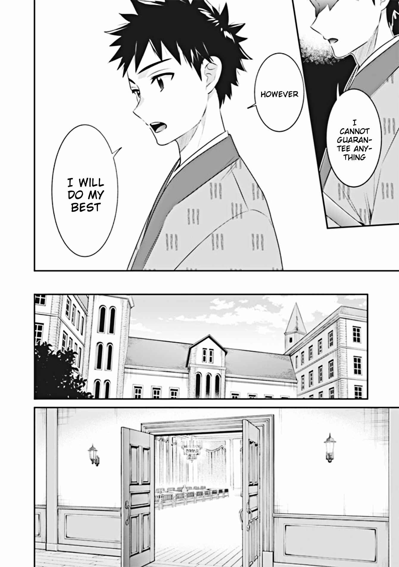 Chapter 45 - Page 9