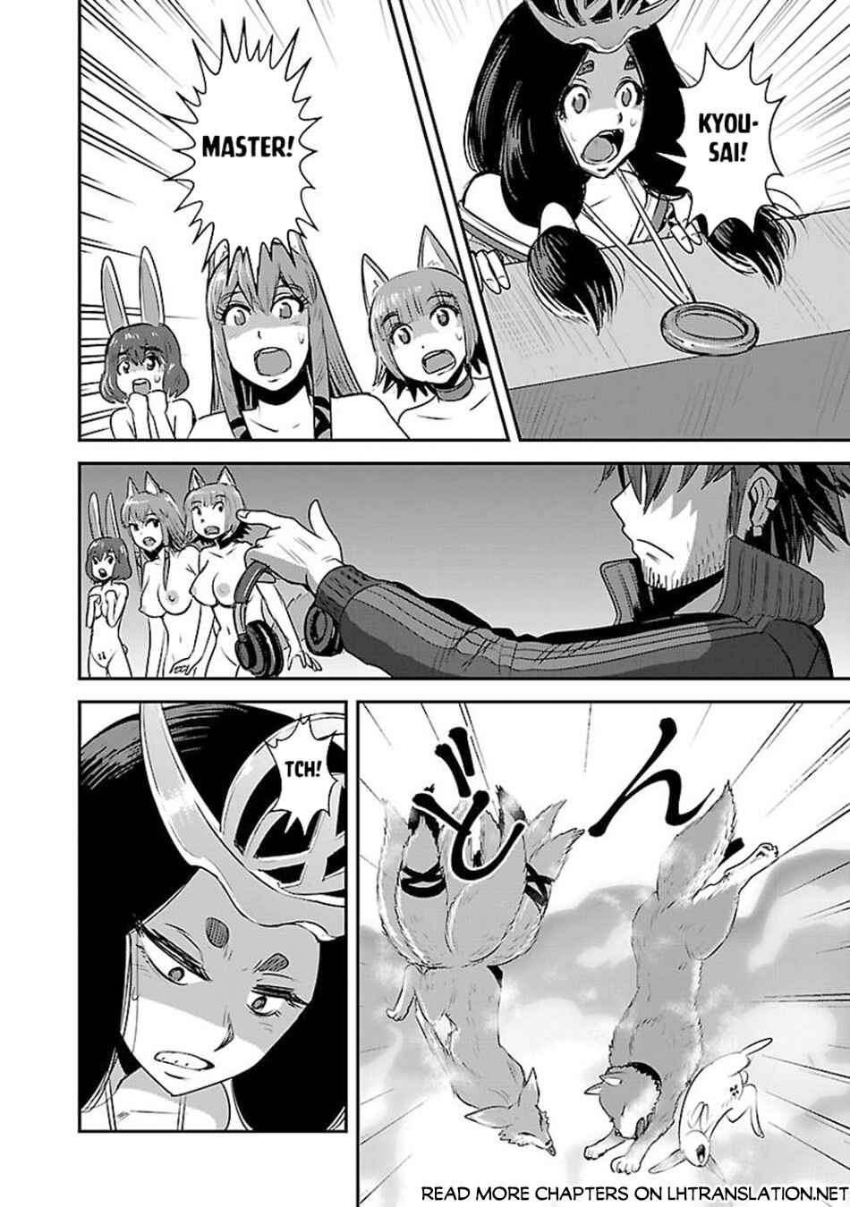 Chapter 60.1 - Page 11