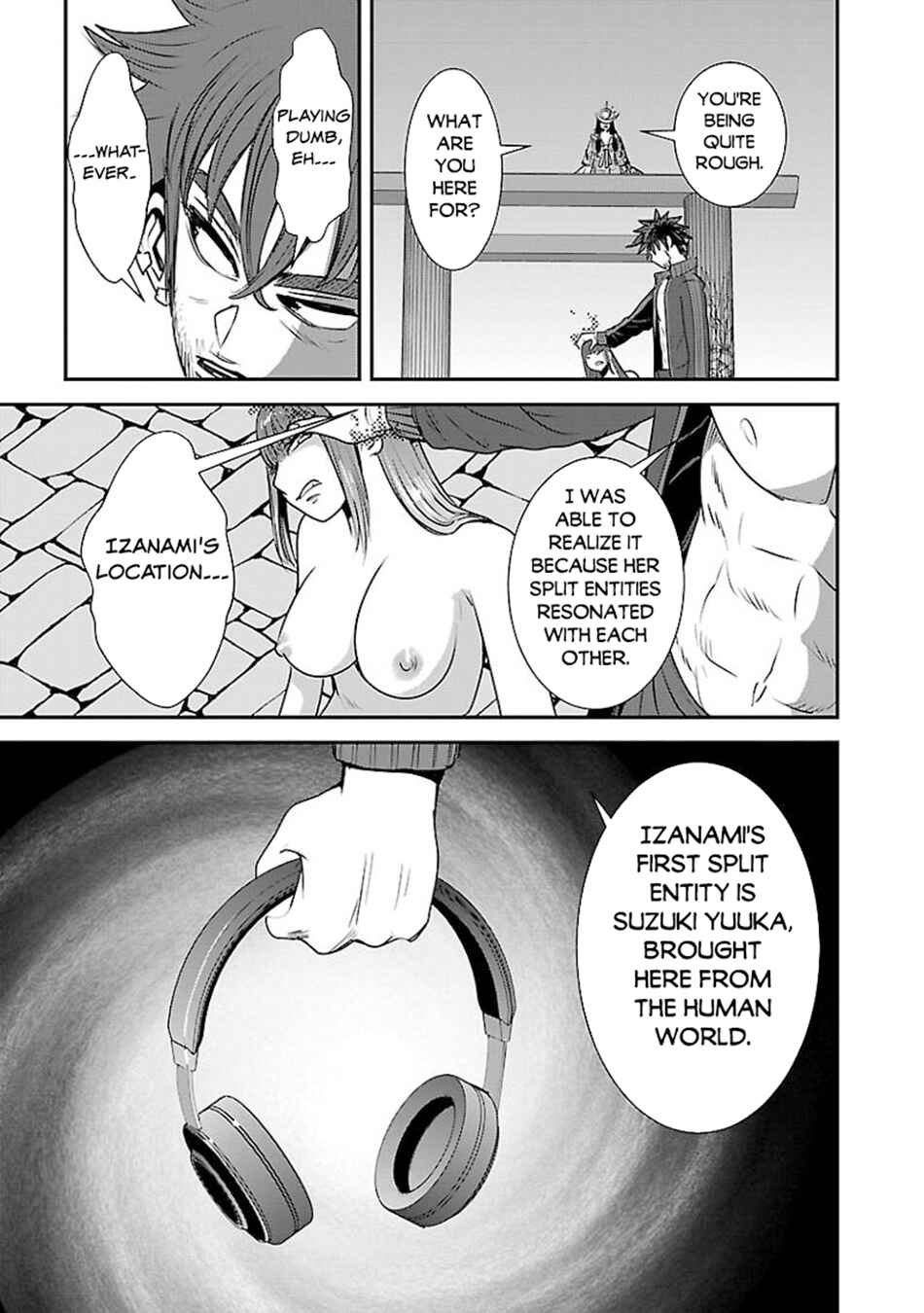 Chapter 60.1 - Page 12