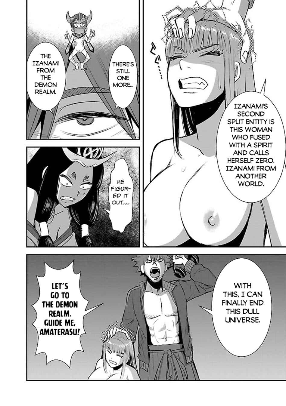 Chapter 60.1 - Page 13