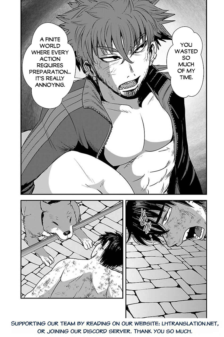 Chapter 60.1 - Page 19