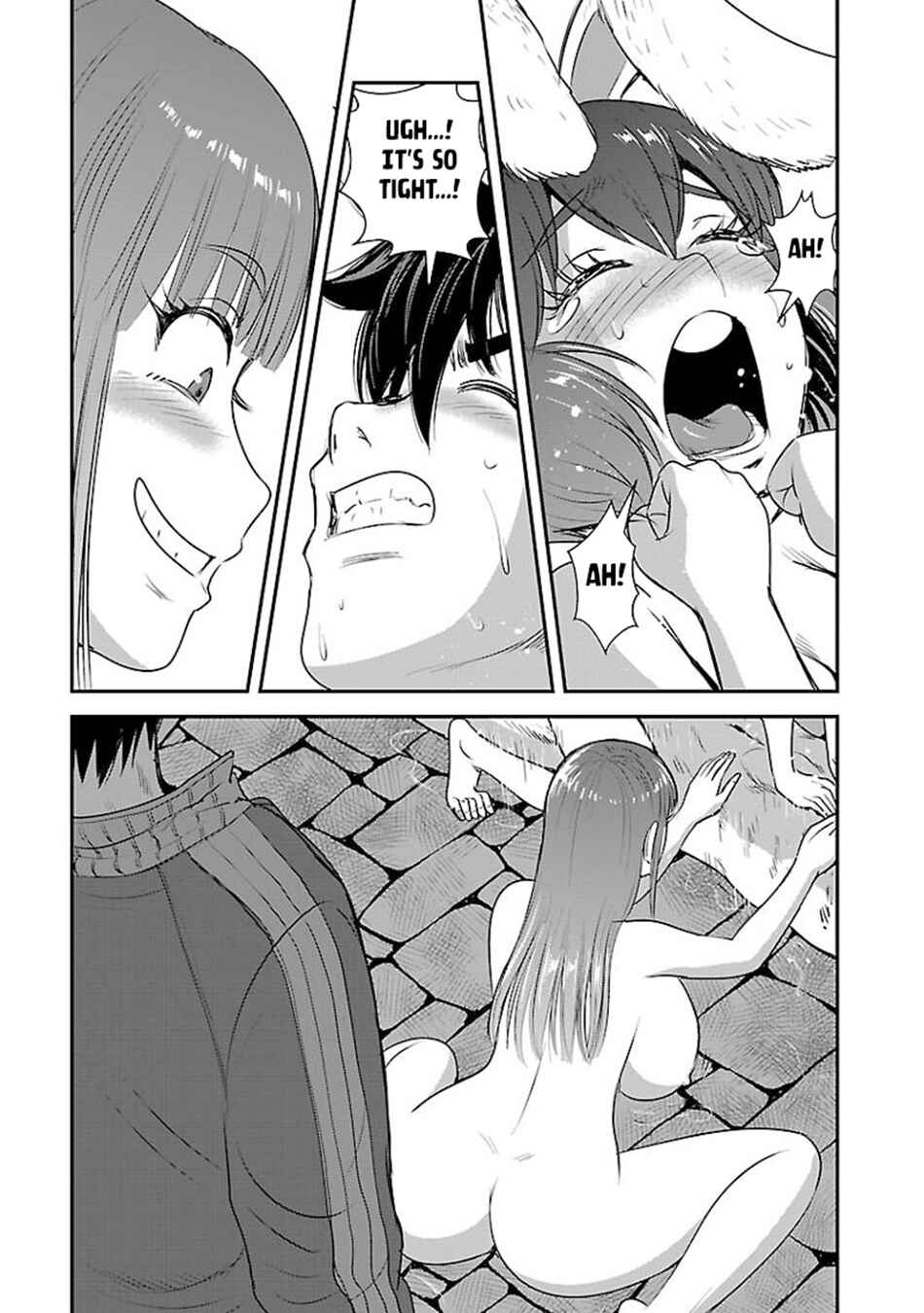Chapter 60.1 - Page 4