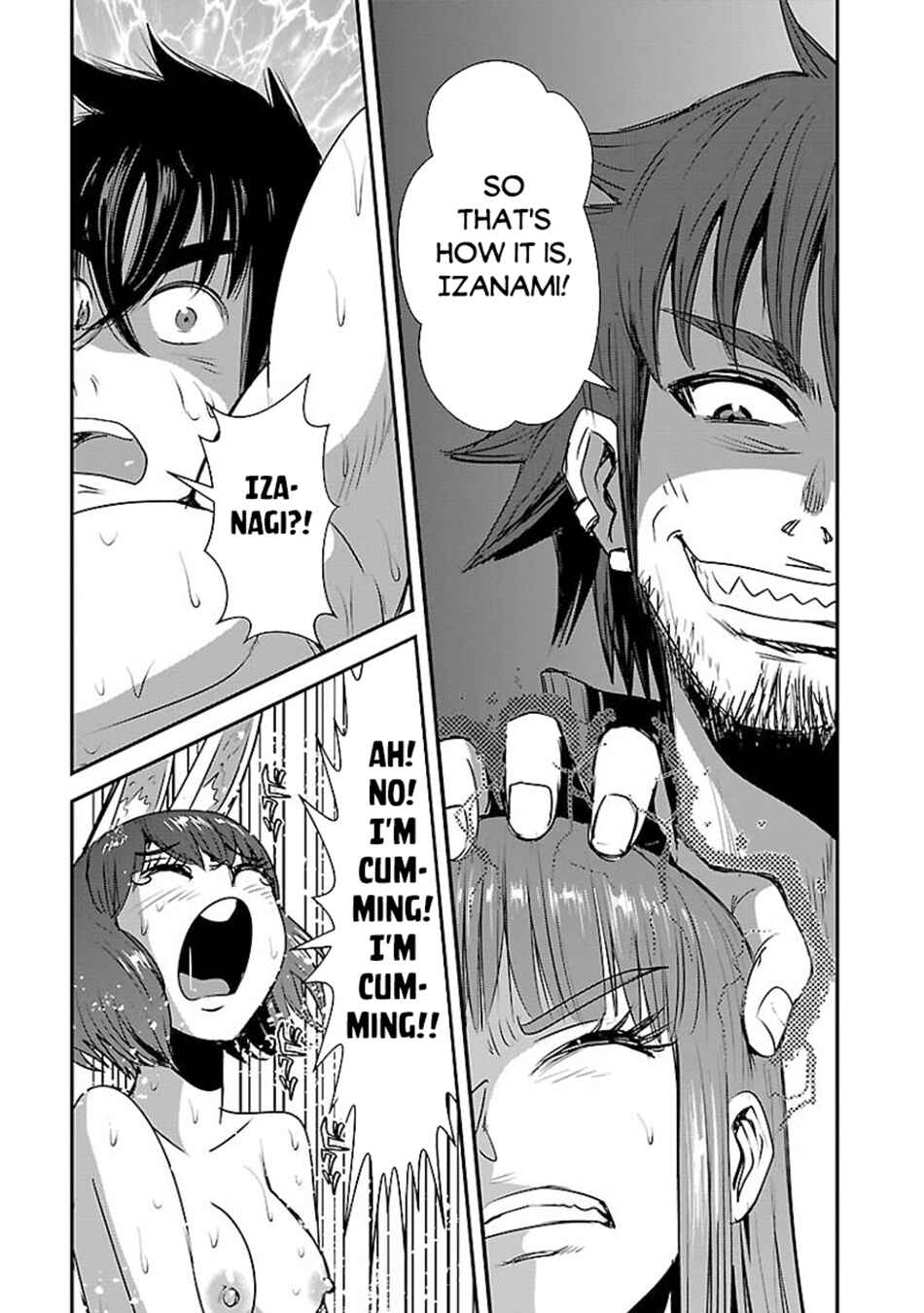 Chapter 60.1 - Page 6