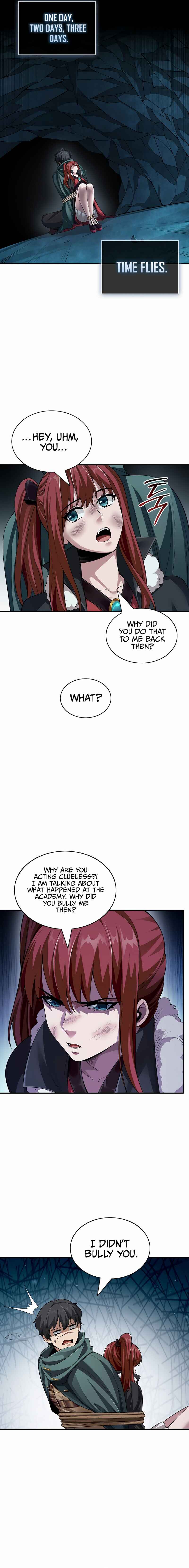 Chapter 4 - Page 5