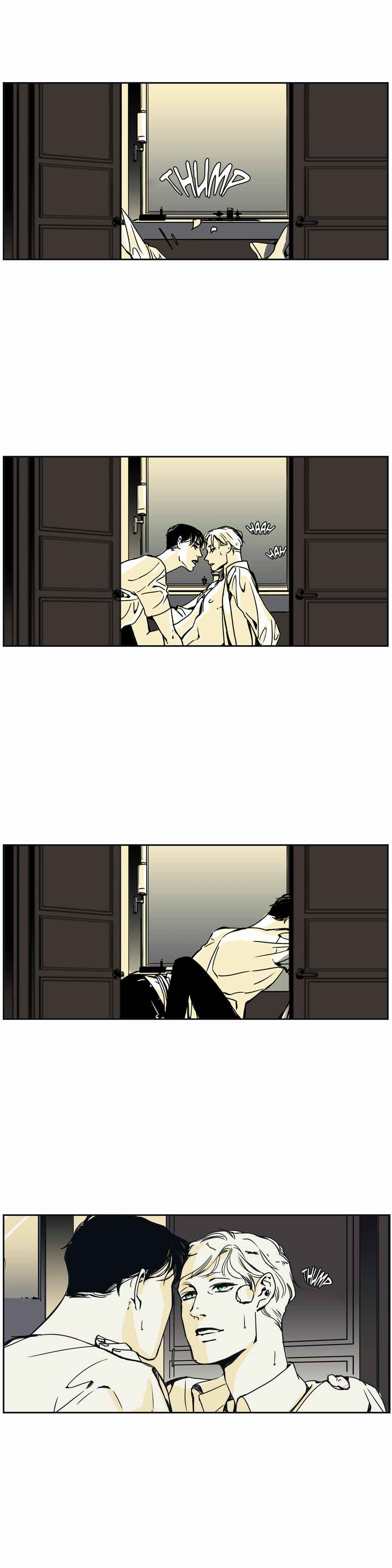 Chapter 68 - Page 1