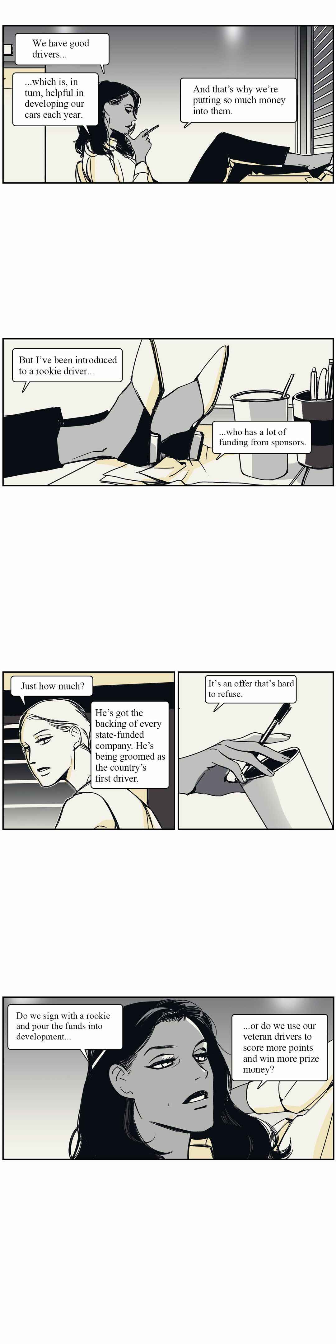 Chapter 68 - Page 11