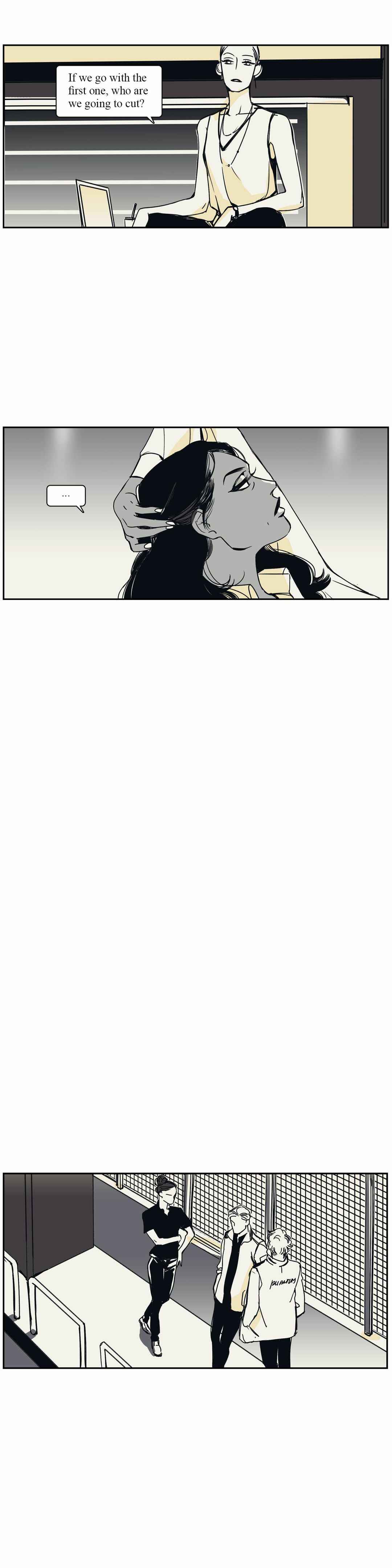 Chapter 68 - Page 12