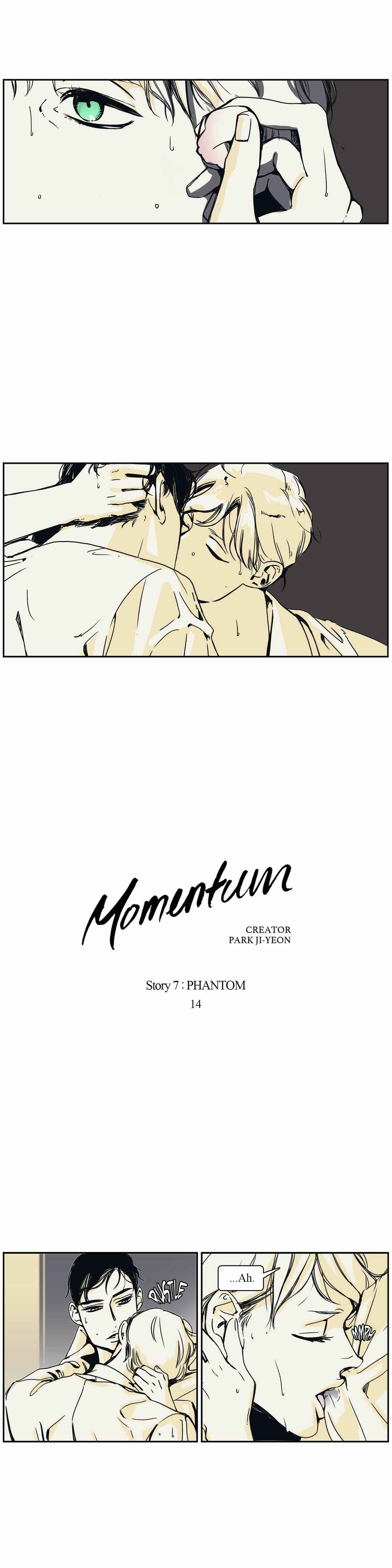 Chapter 68 - Page 2