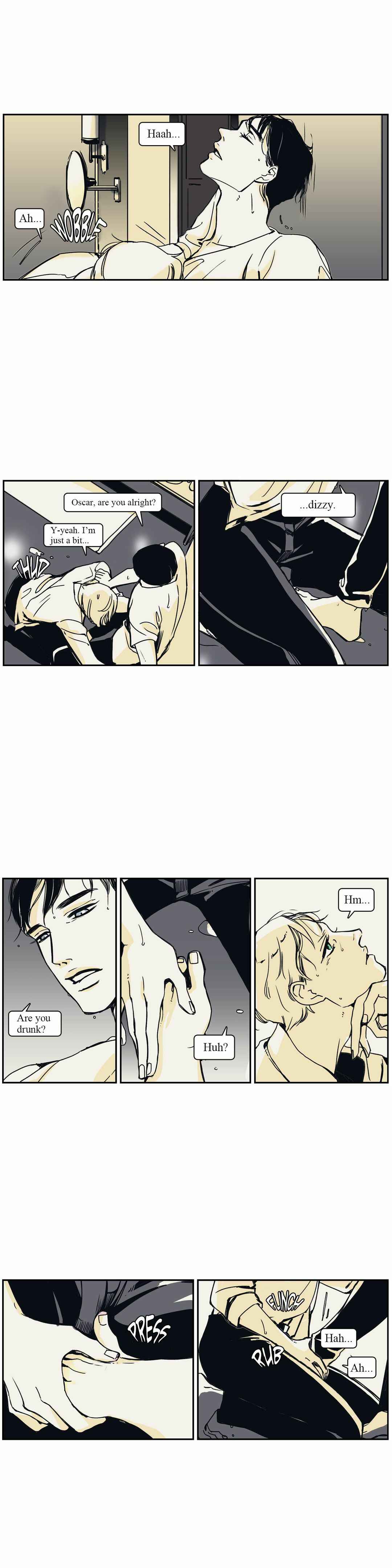 Chapter 68 - Page 3
