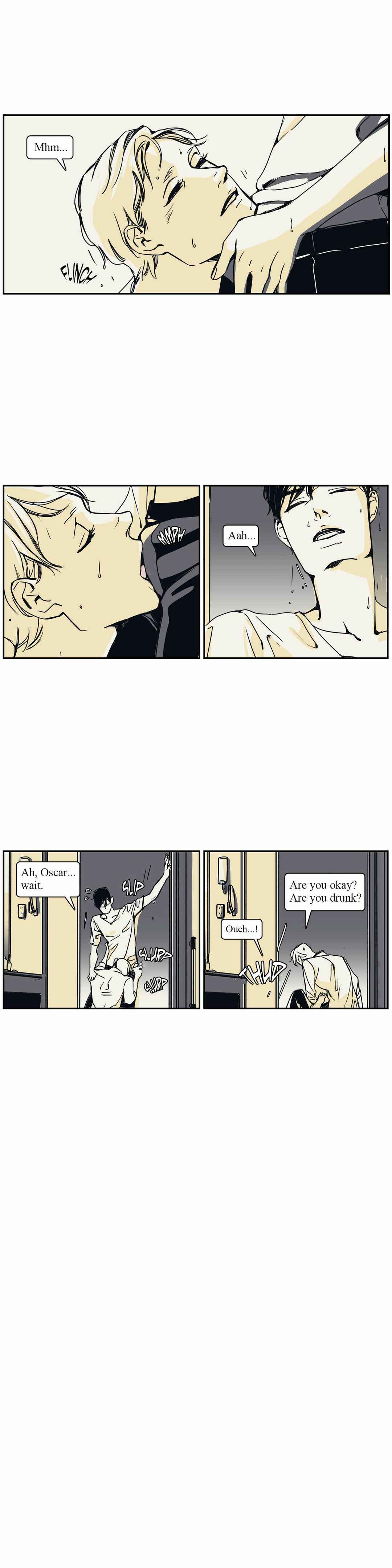 Chapter 68 - Page 4