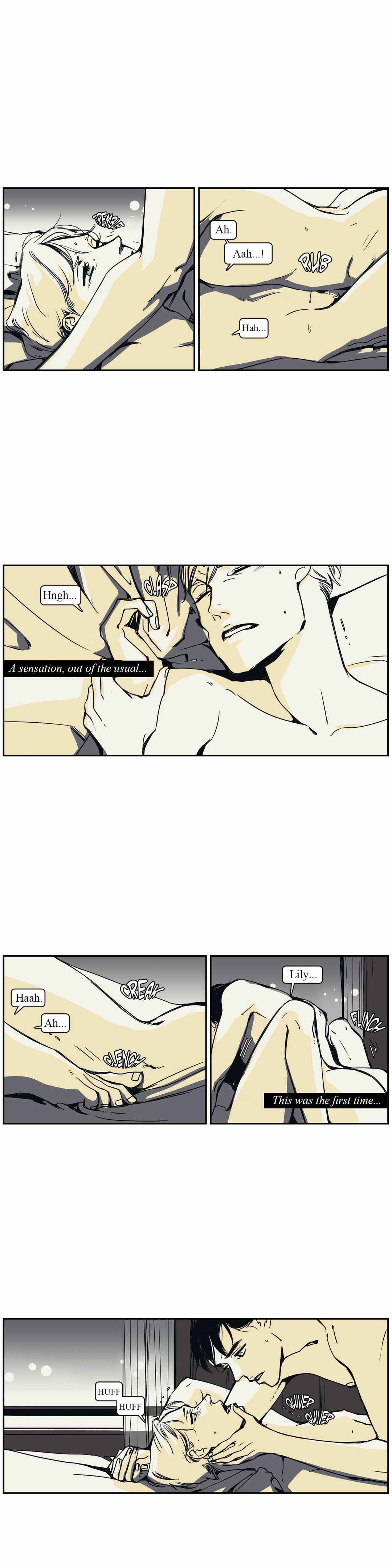 Chapter 68 - Page 7