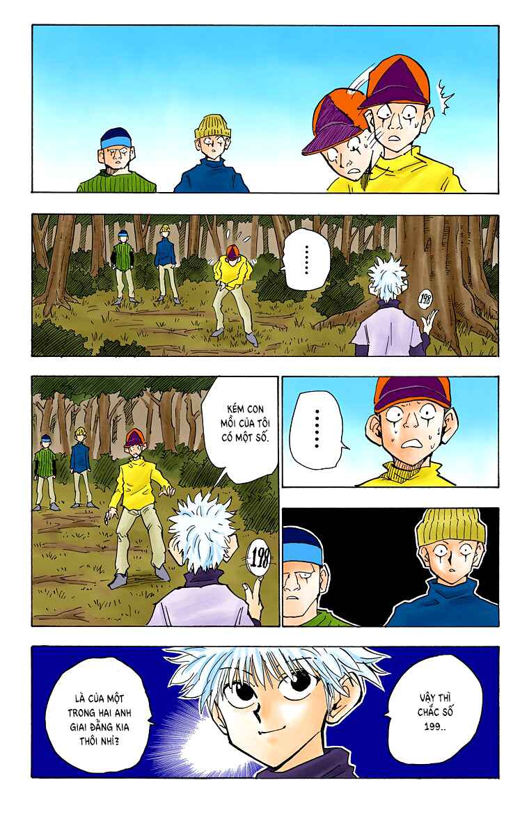 Chapter 29 - Page 10