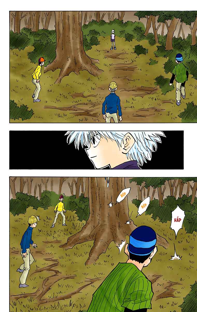Chapter 29 - Page 12