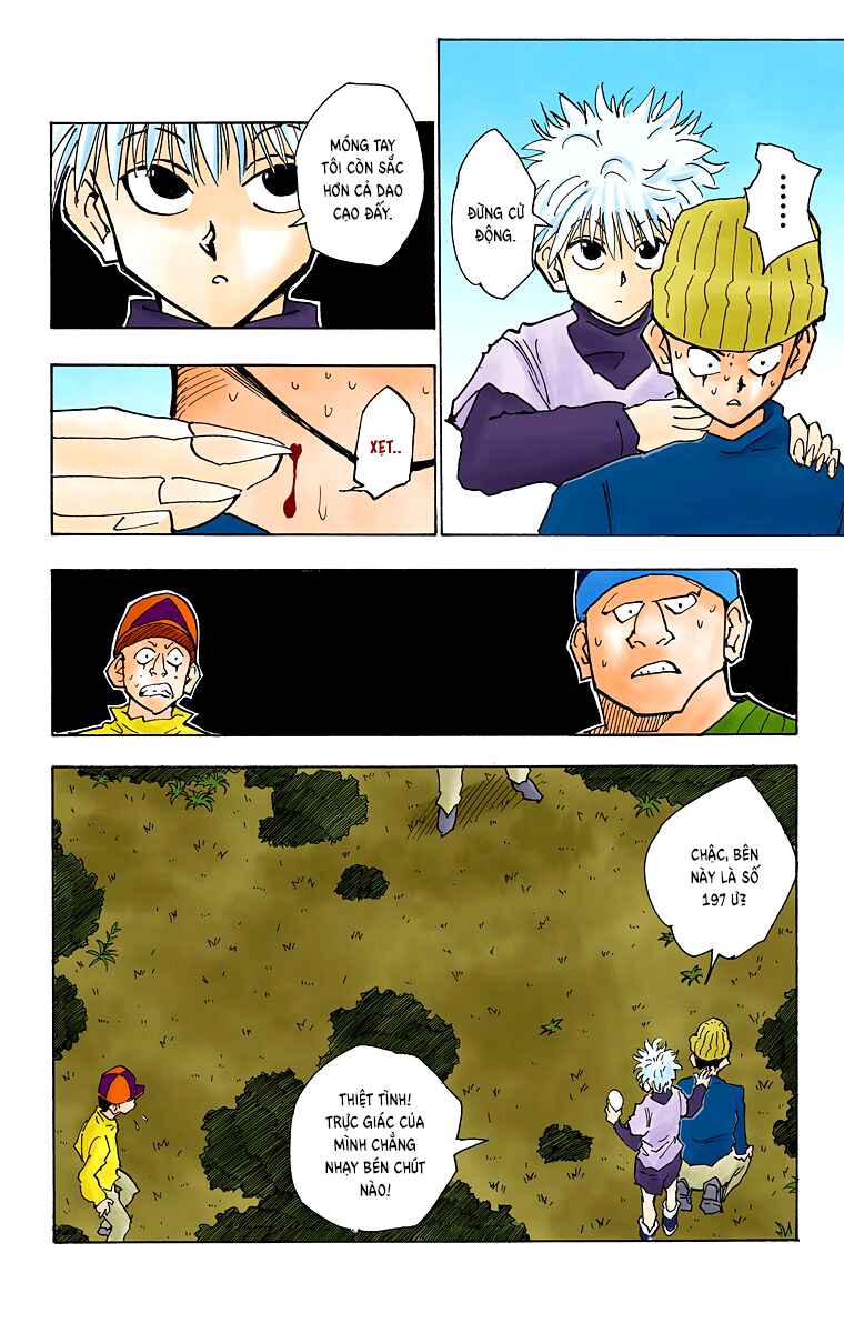 Chapter 29 - Page 14