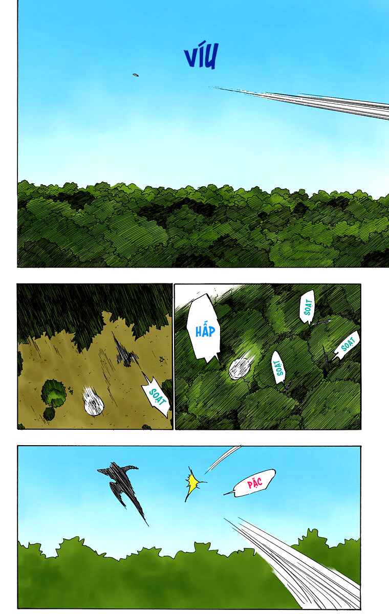 Chapter 29 - Page 18