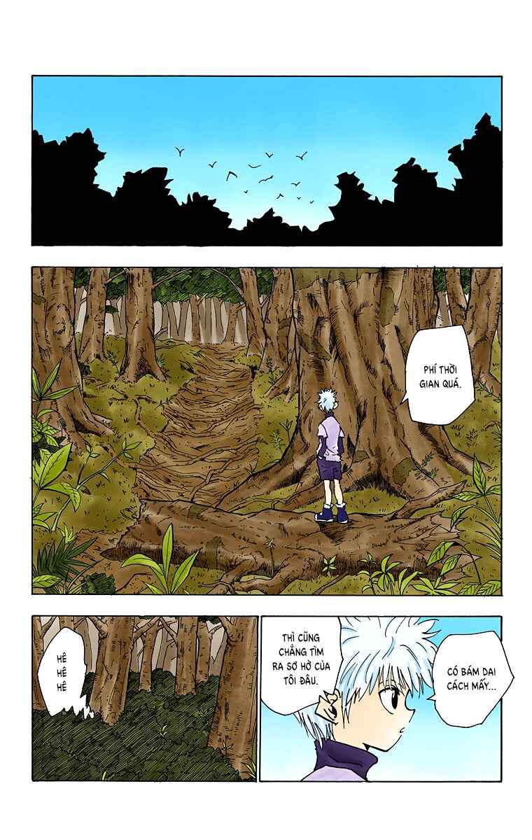 Chapter 29 - Page 2