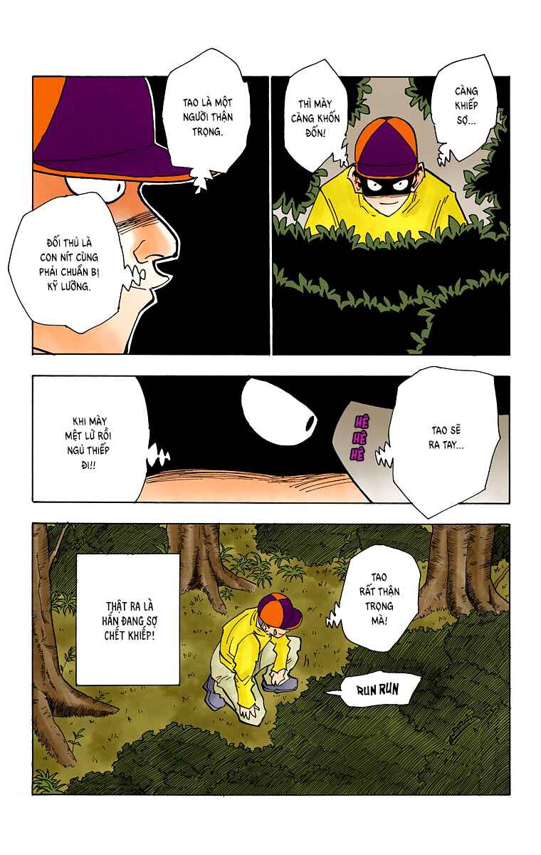 Chapter 29 - Page 3