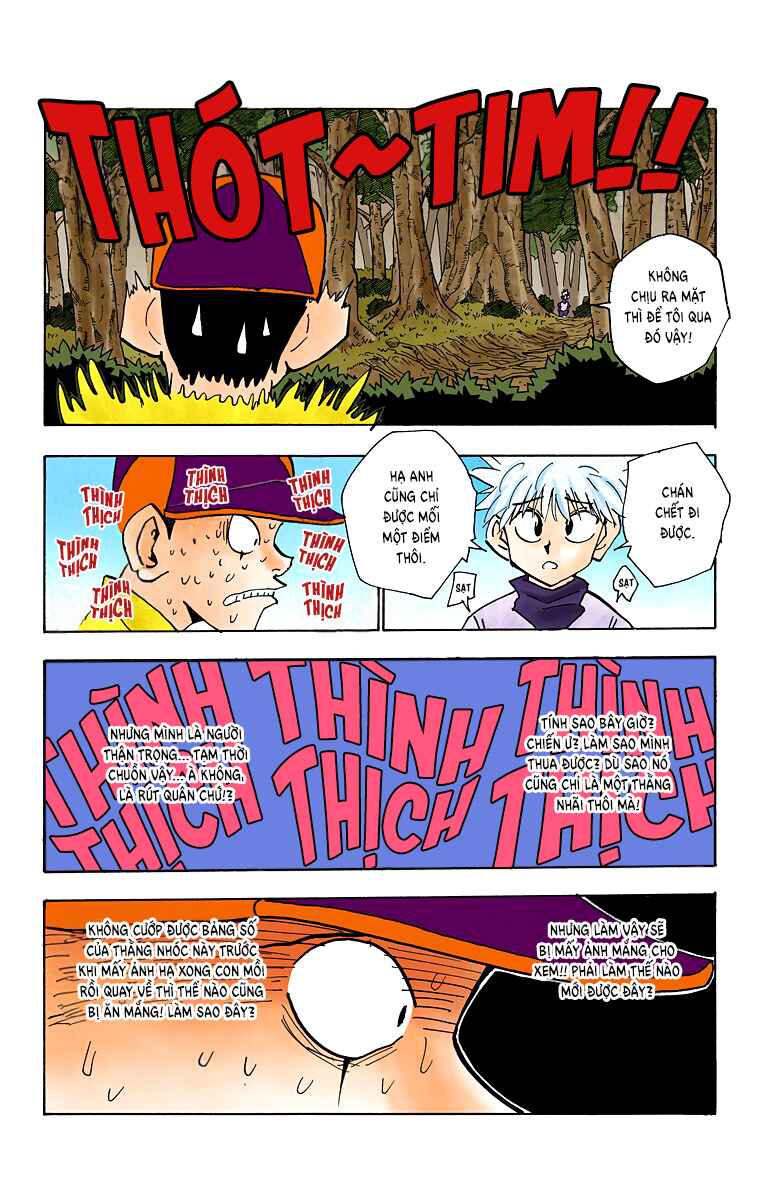 Chapter 29 - Page 4
