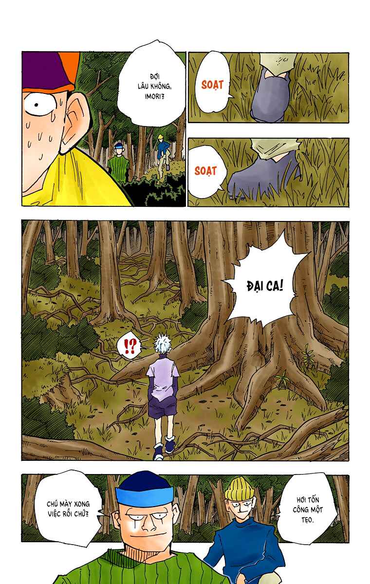 Chapter 29 - Page 5