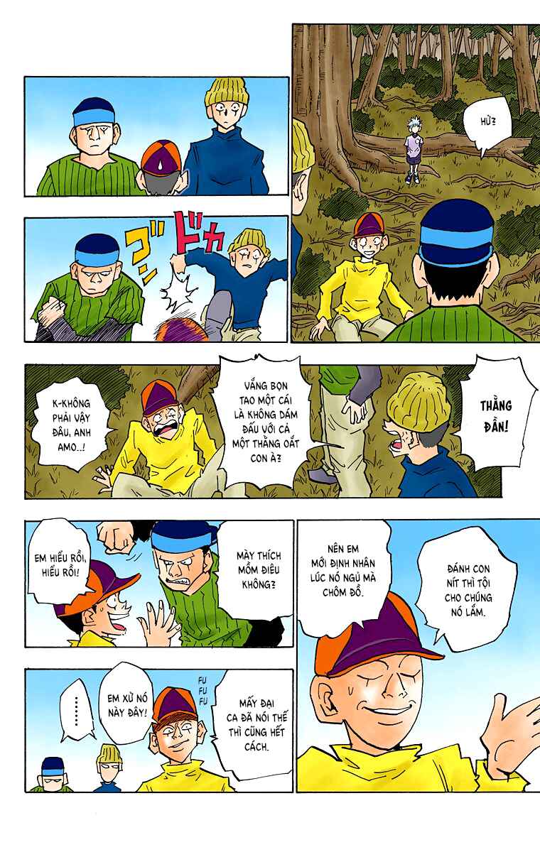 Chapter 29 - Page 6