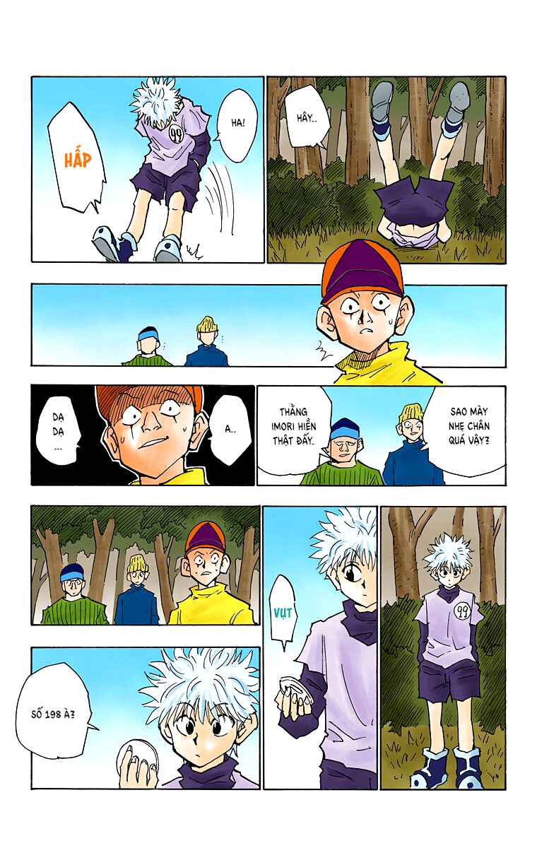 Chapter 29 - Page 9