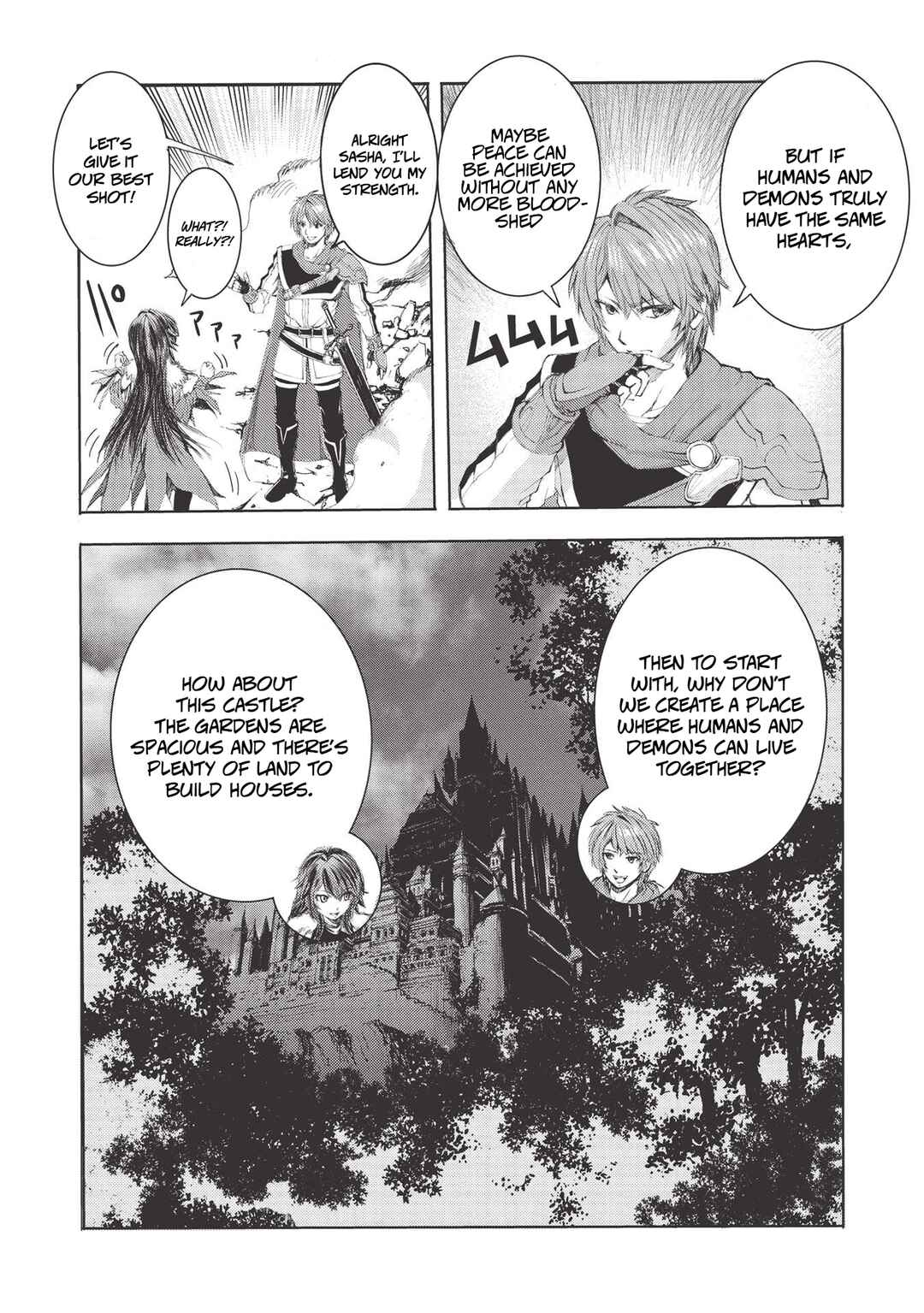 Chapter 3 - Page 12