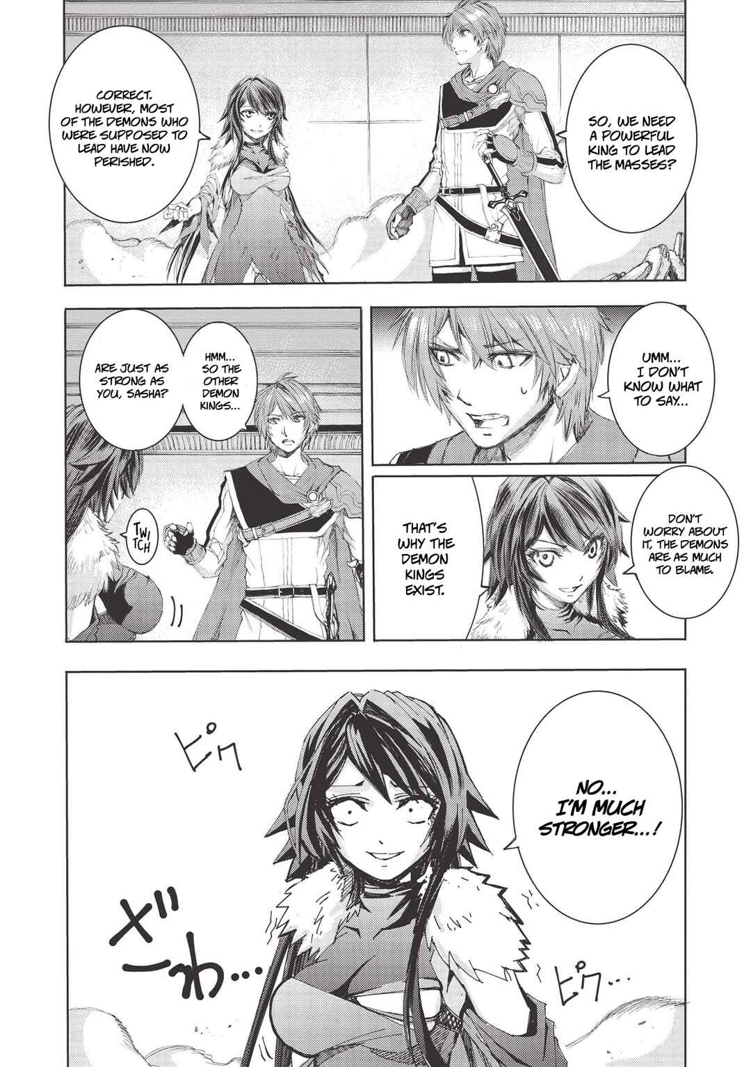 Chapter 3 - Page 15