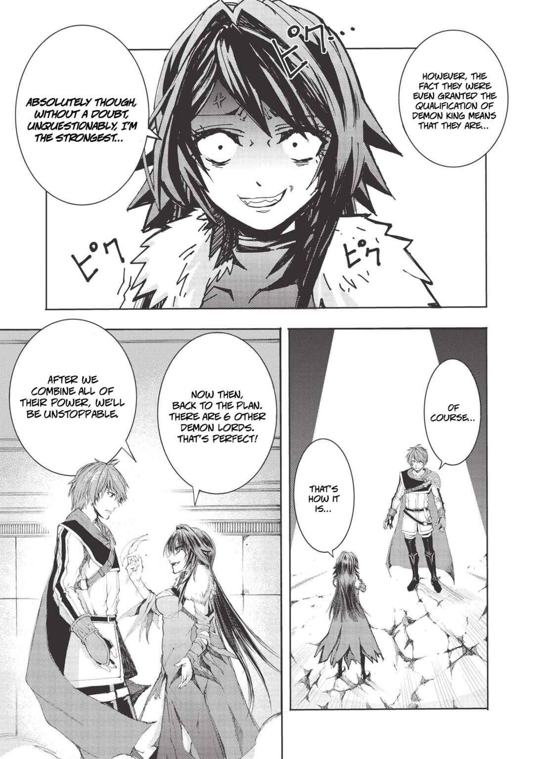 Chapter 3 - Page 16