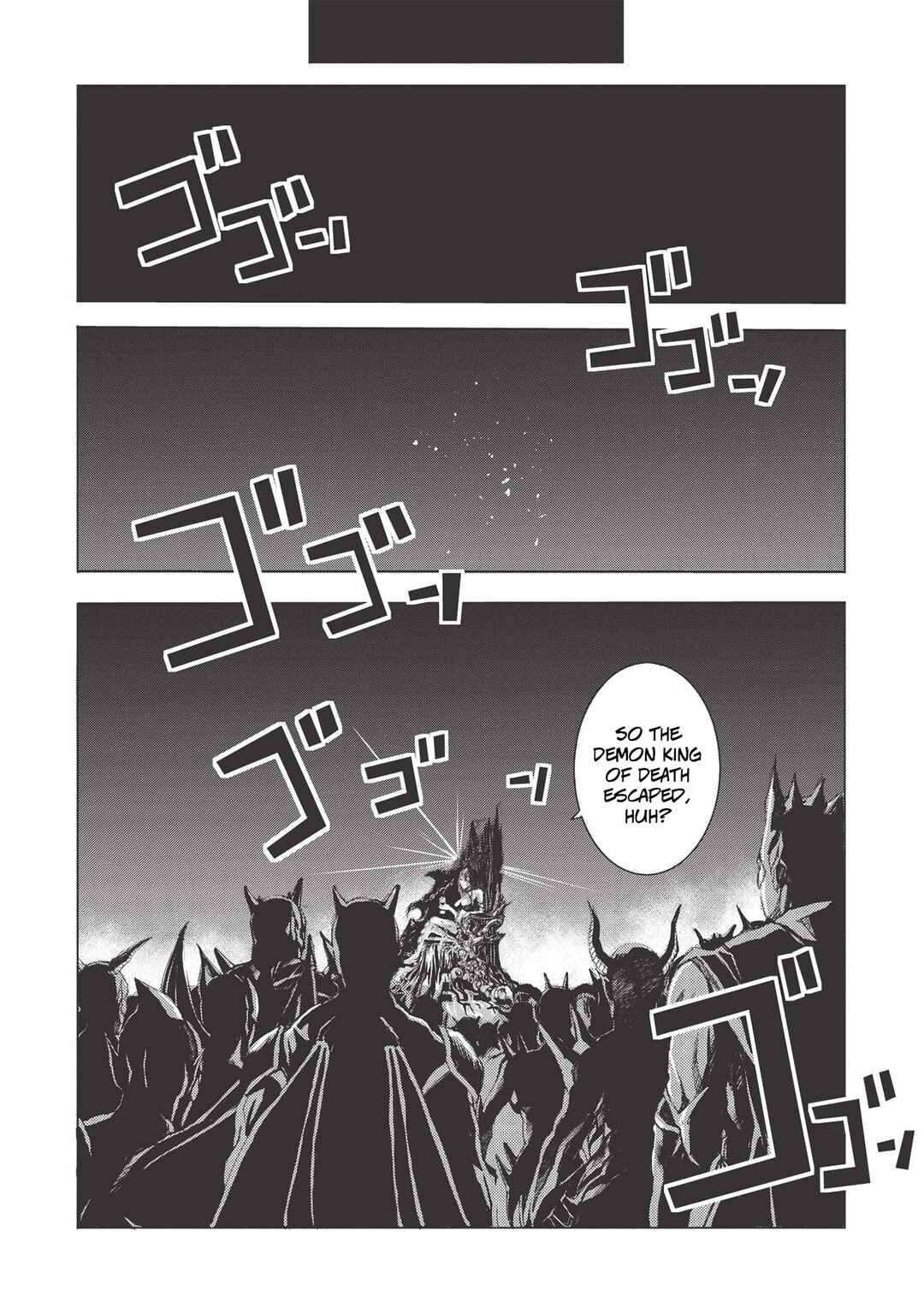 Chapter 3 - Page 22