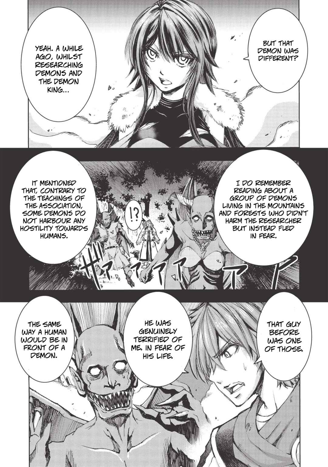Chapter 3 - Page 4