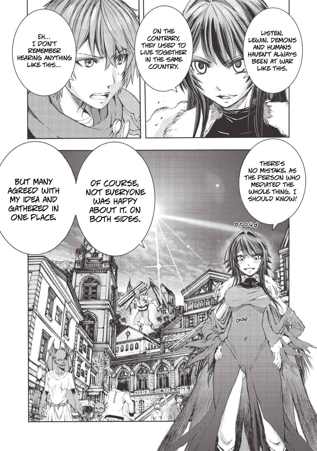 Chapter 3 - Page 7