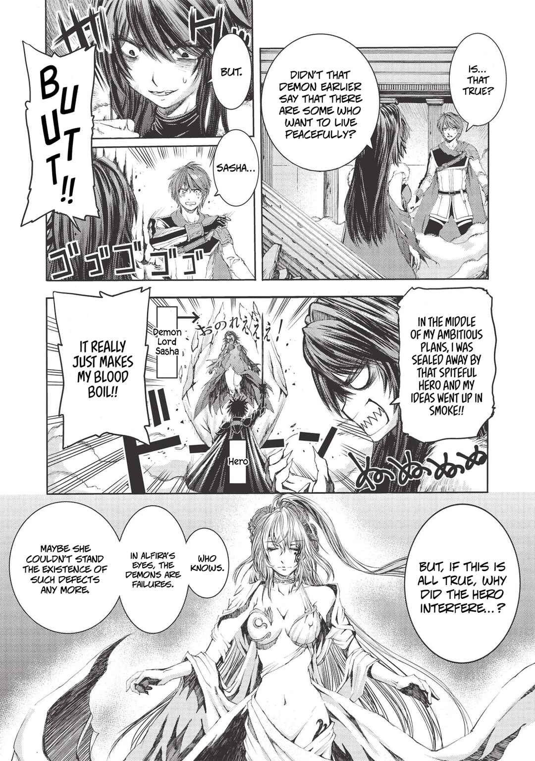 Chapter 3 - Page 8