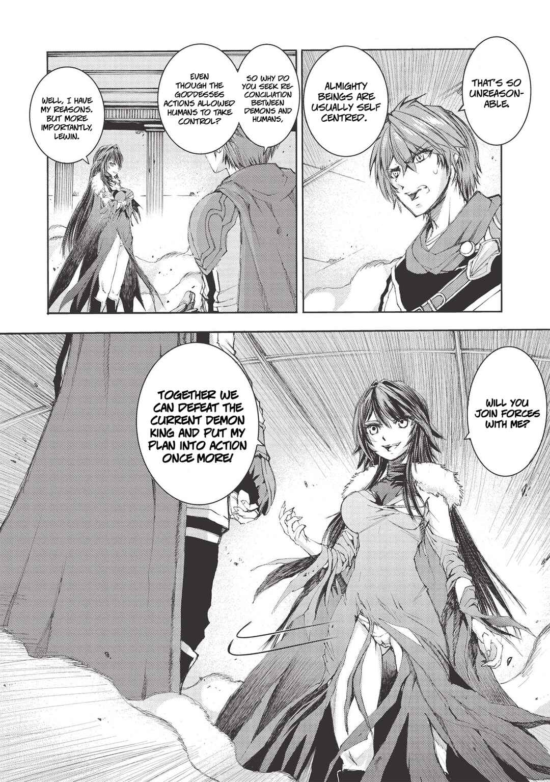 Chapter 3 - Page 9