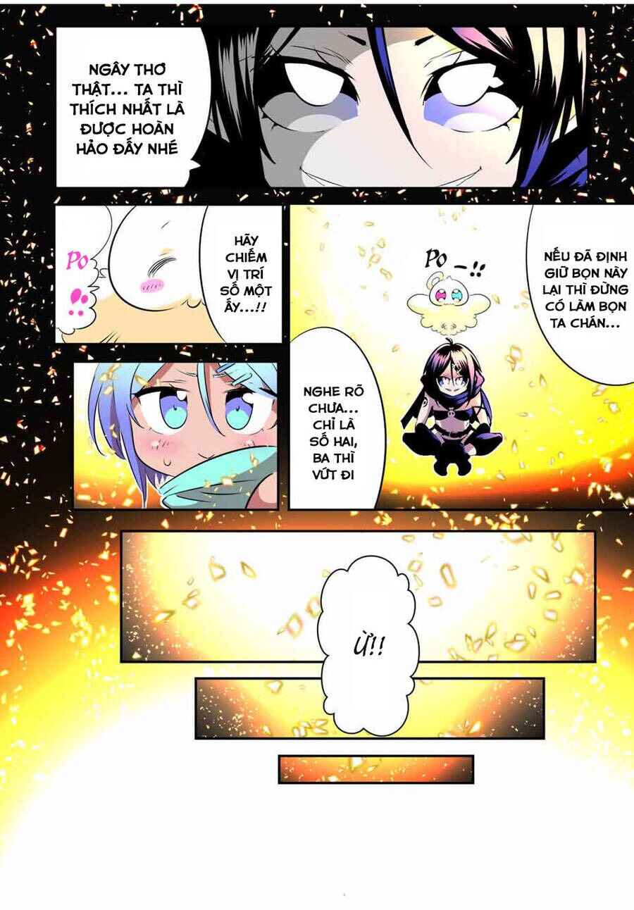 Chapter 136 - Page 11