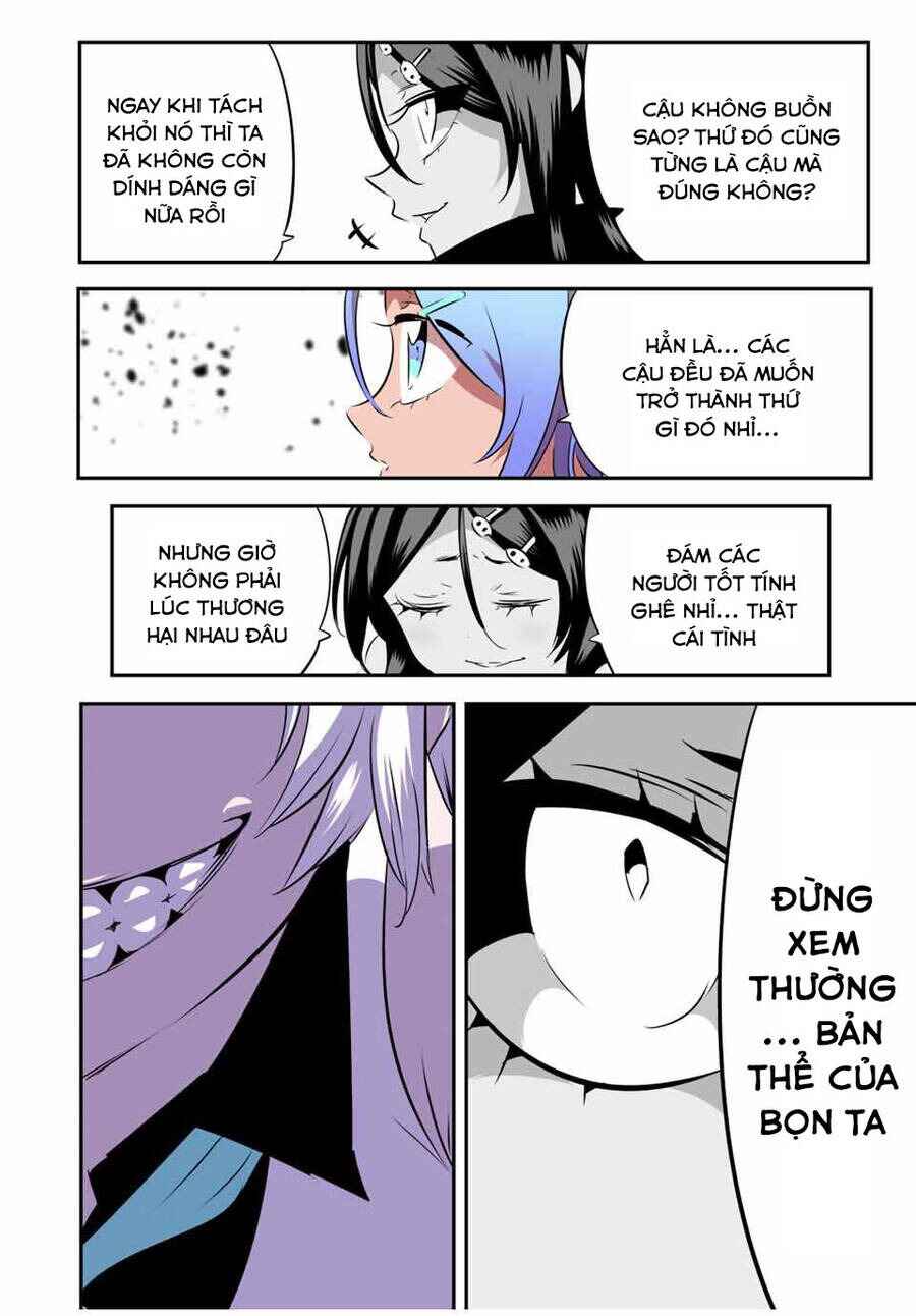 Chapter 136 - Page 16