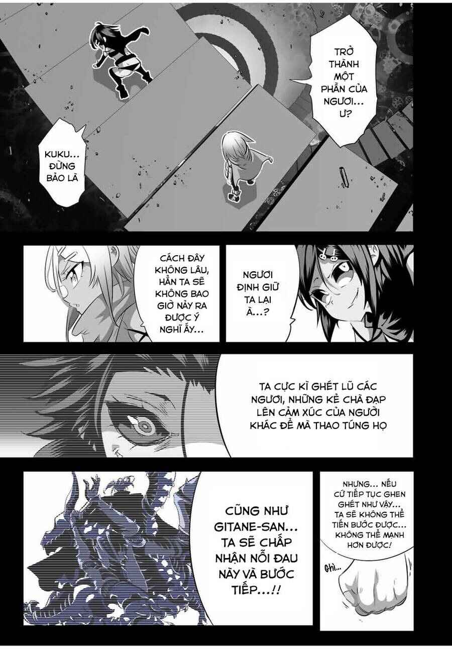 Chapter 136 - Page 4