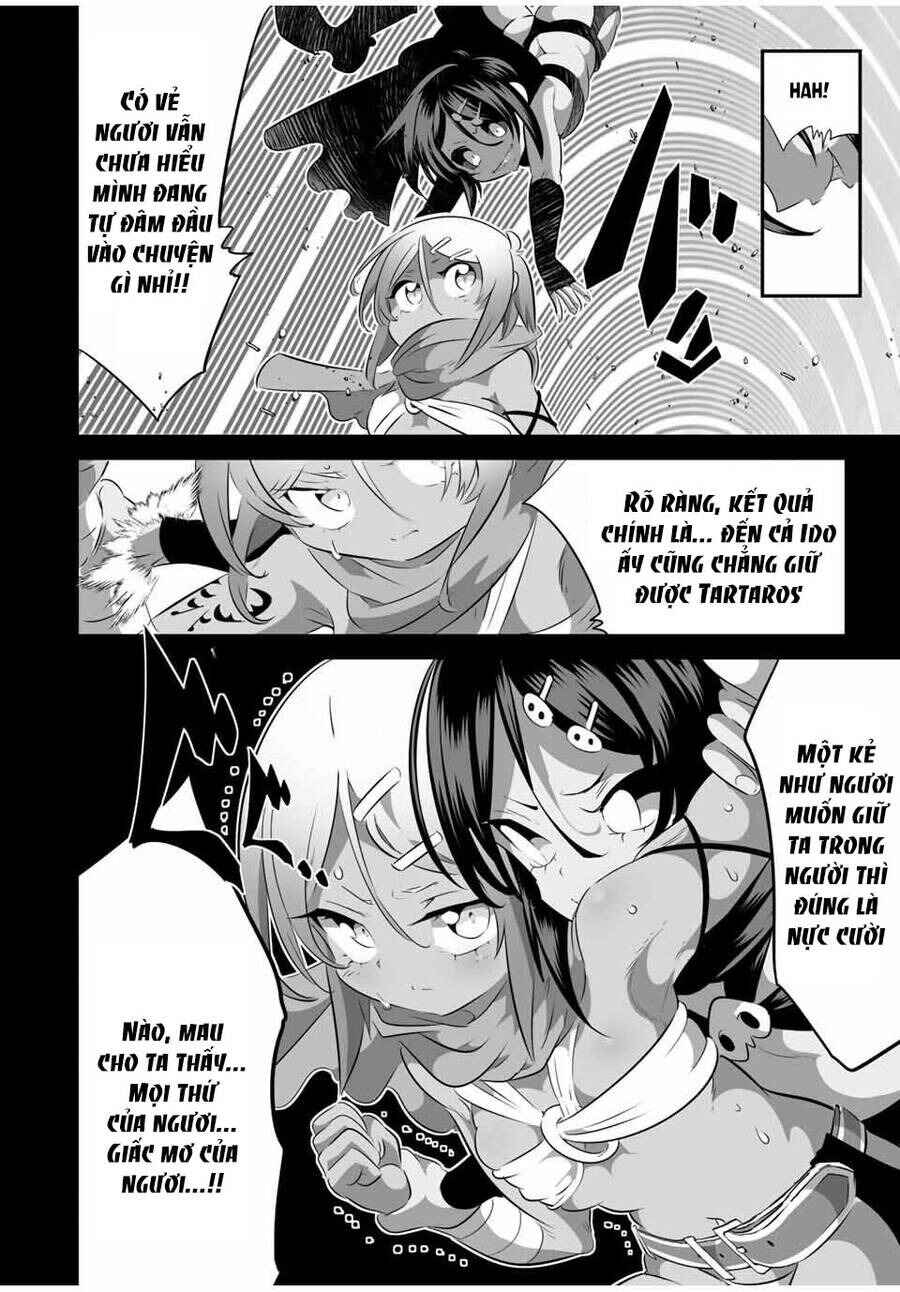 Chapter 136 - Page 5