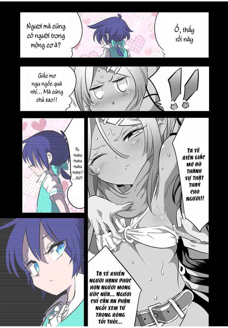 Chapter 136 - Page 6