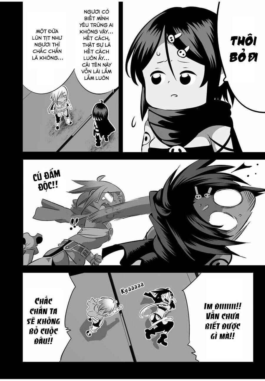 Chapter 136 - Page 7