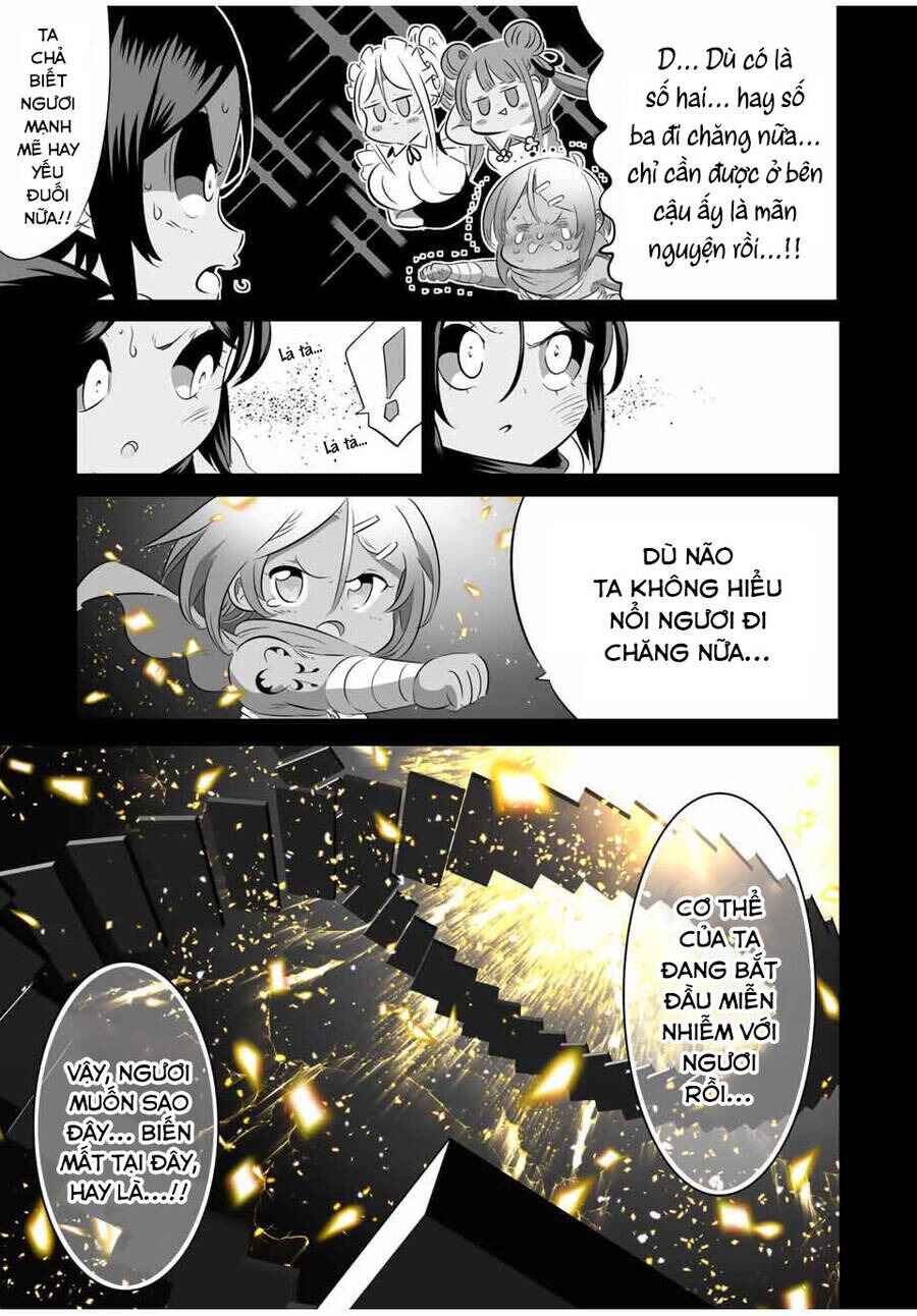 Chapter 136 - Page 8