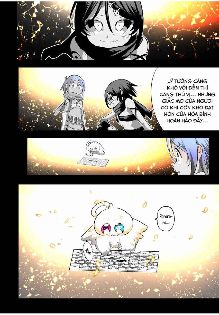 Chapter 136 - Page 9